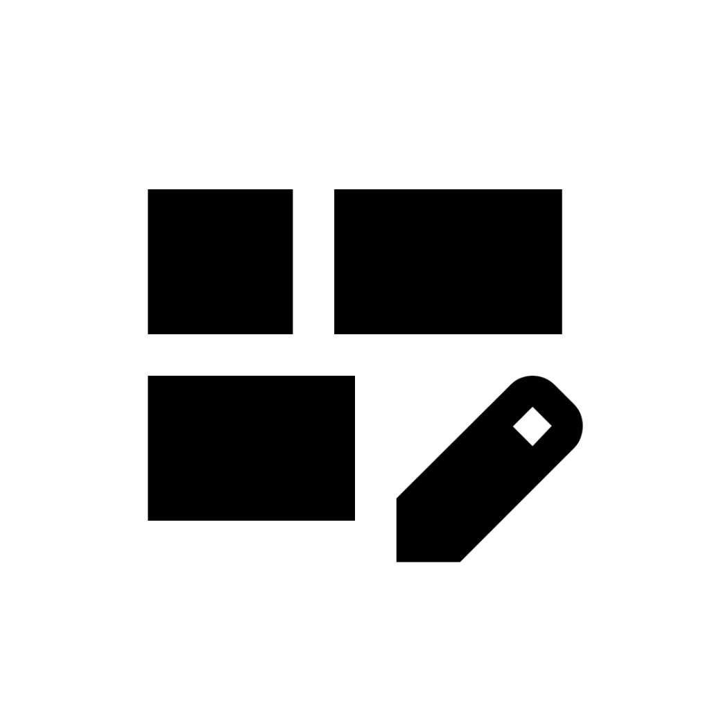 Leitner Logo